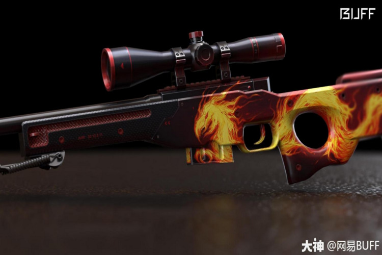 左右手打csgo：你会吗？ csgo比赛能开左右手吗