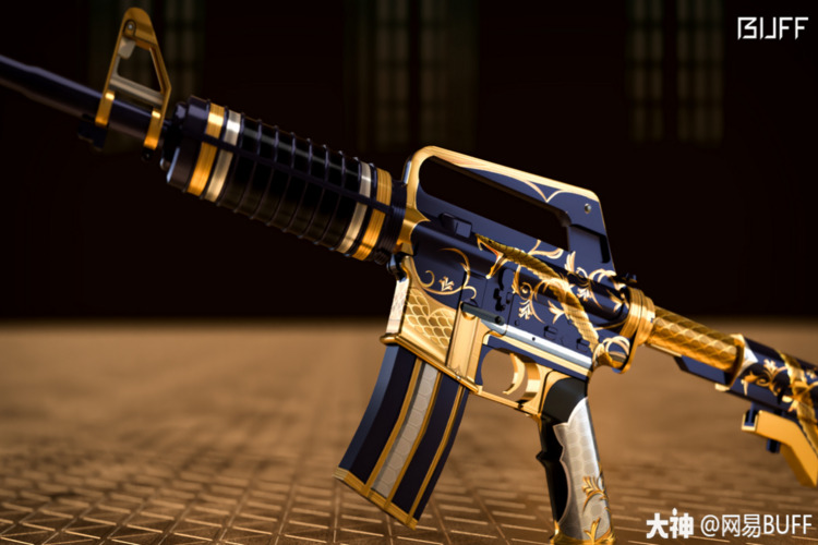 csgo满青：探寻职业圈的敲门砖