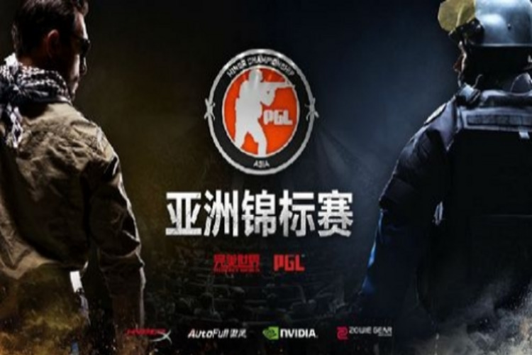 csgo信号开箱概率 csgo信号开箱概率是不是要高一些