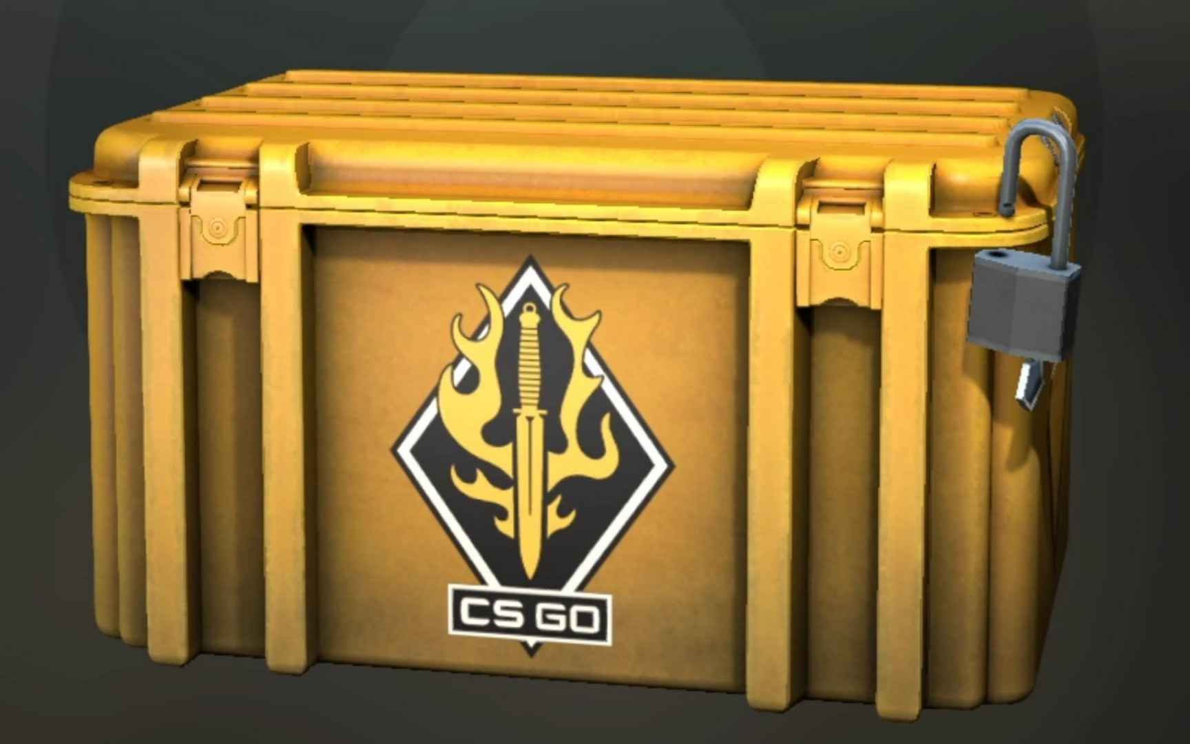 csgo 箱子购买指南：如何挑选适合自己的箱子？ csgo新手能买箱子吗