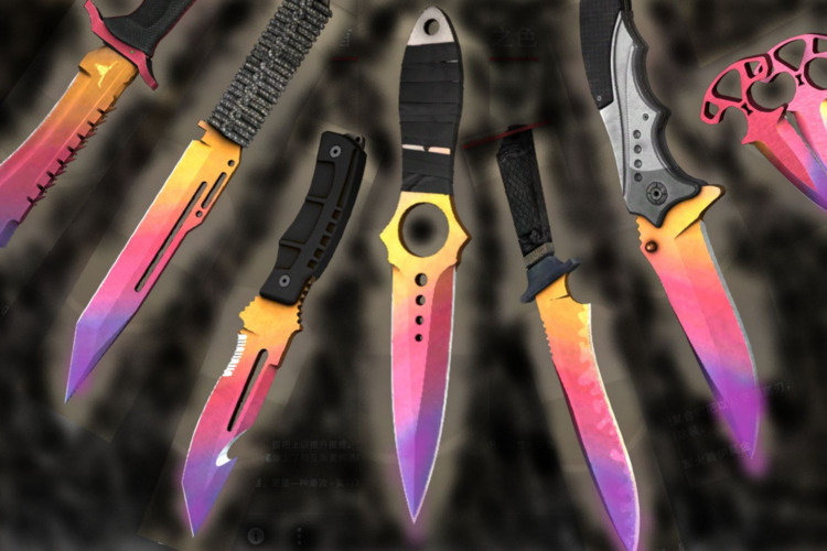 csgo 饰品掉落规则详解：如何获得珍品？ csgo饰品掉落规则