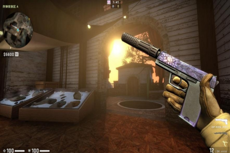 csgo nice image gallery csgo nice 图片