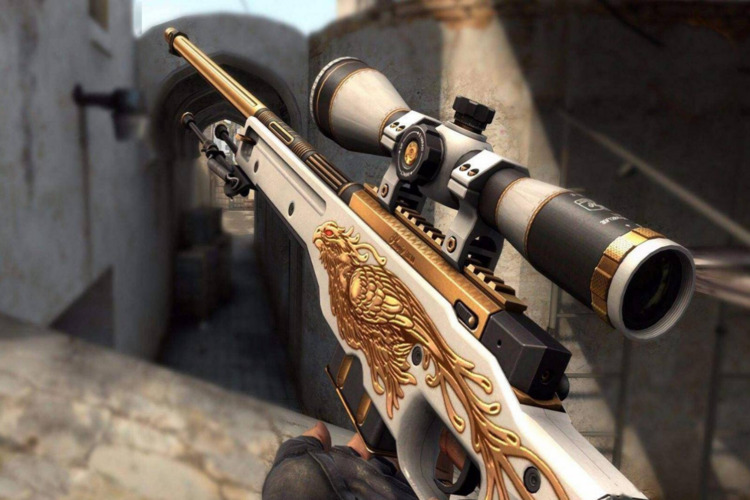 new zealand csgo skins 新西兰csgo饰品