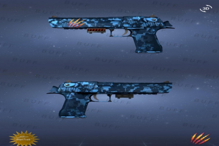 f famas skin csgo: 皮肤党的天堂 famas皮肤csgo