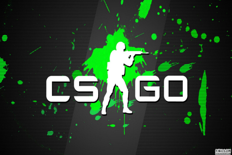 csgo自由枪体验：速度与激情并存的竞技游戏